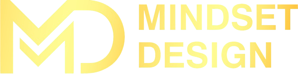 Mindset Design